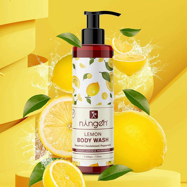 https://cdn.shopify.com/s/files/1/1857/6931/products/yXciMgqcFj.jpg?v=1666698435